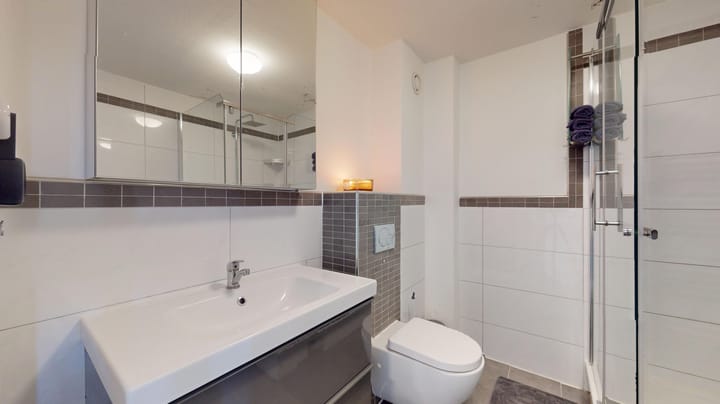 Foto 27 van Bosberg 71