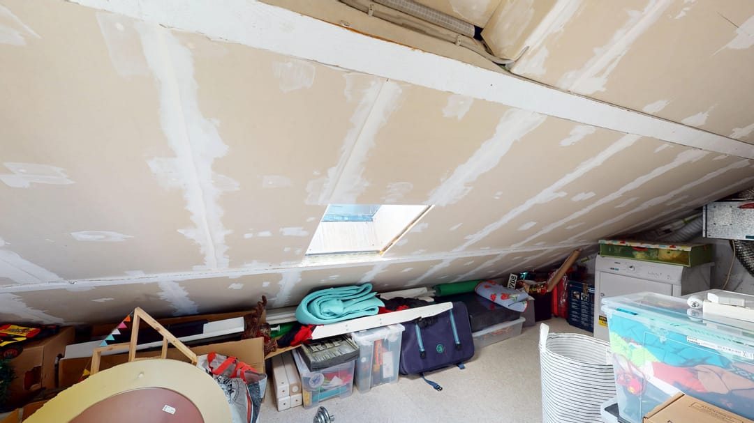 Foto 28 van Bosberg 71