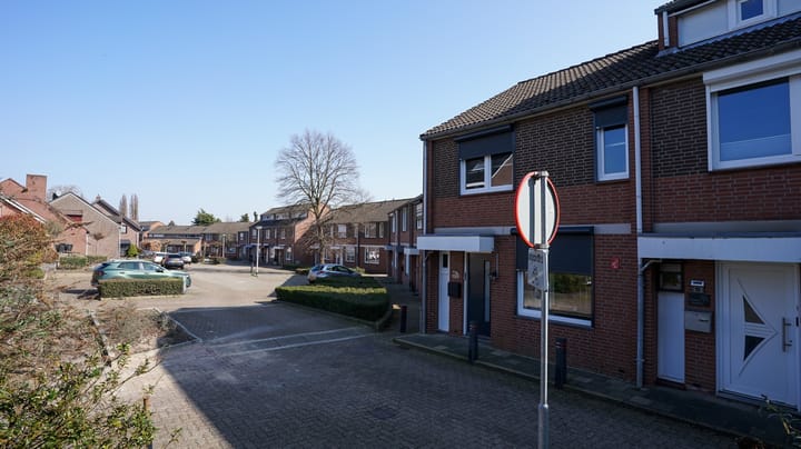 Foto 34 van Bosberg 71