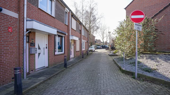 Foto 35 van Bosberg 71