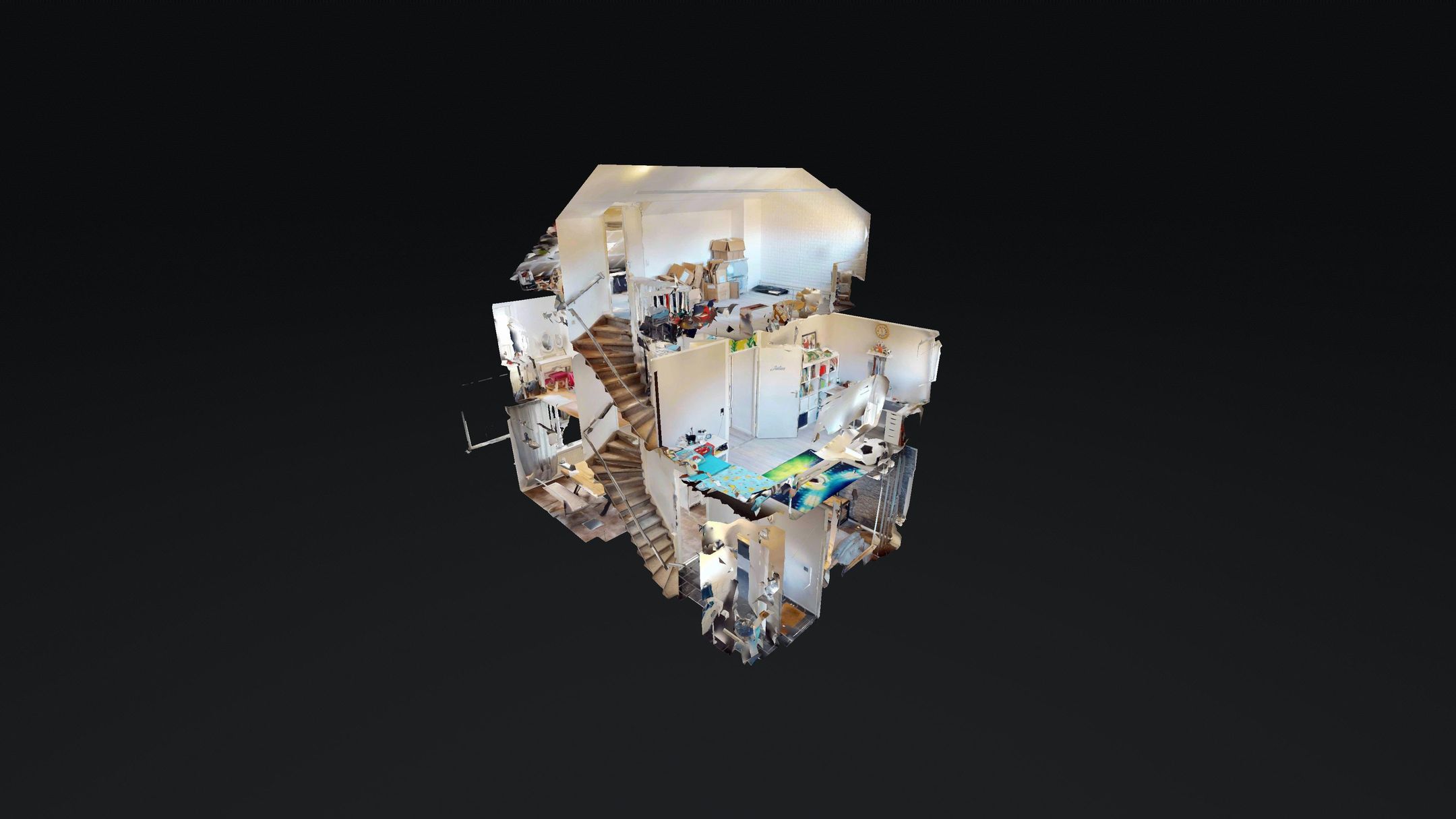 Foto 36 van Bosberg 71