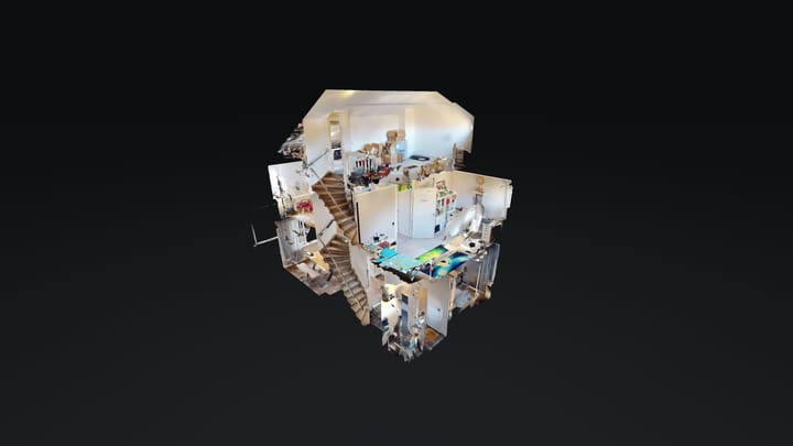 Foto 36 van Bosberg 71