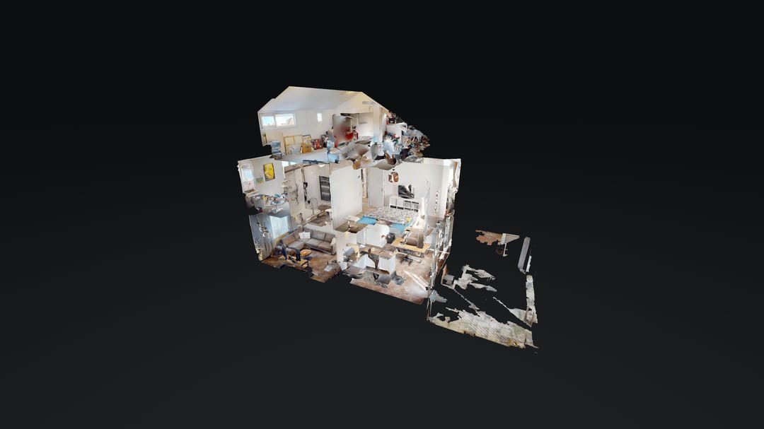 Foto 37 van Bosberg 71