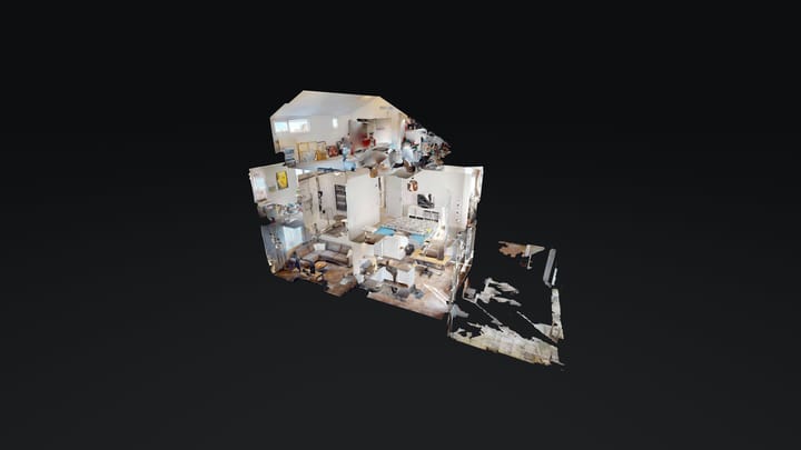 Foto 37 van Bosberg 71