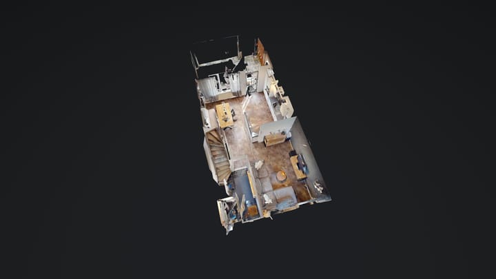 Foto 38 van Bosberg 71