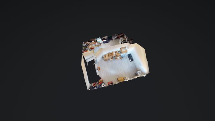 Foto 40 van Bosberg 71