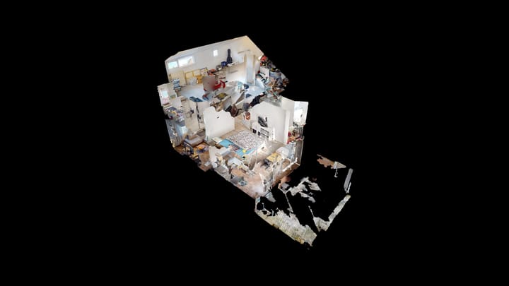 Foto 41 van Bosberg 71