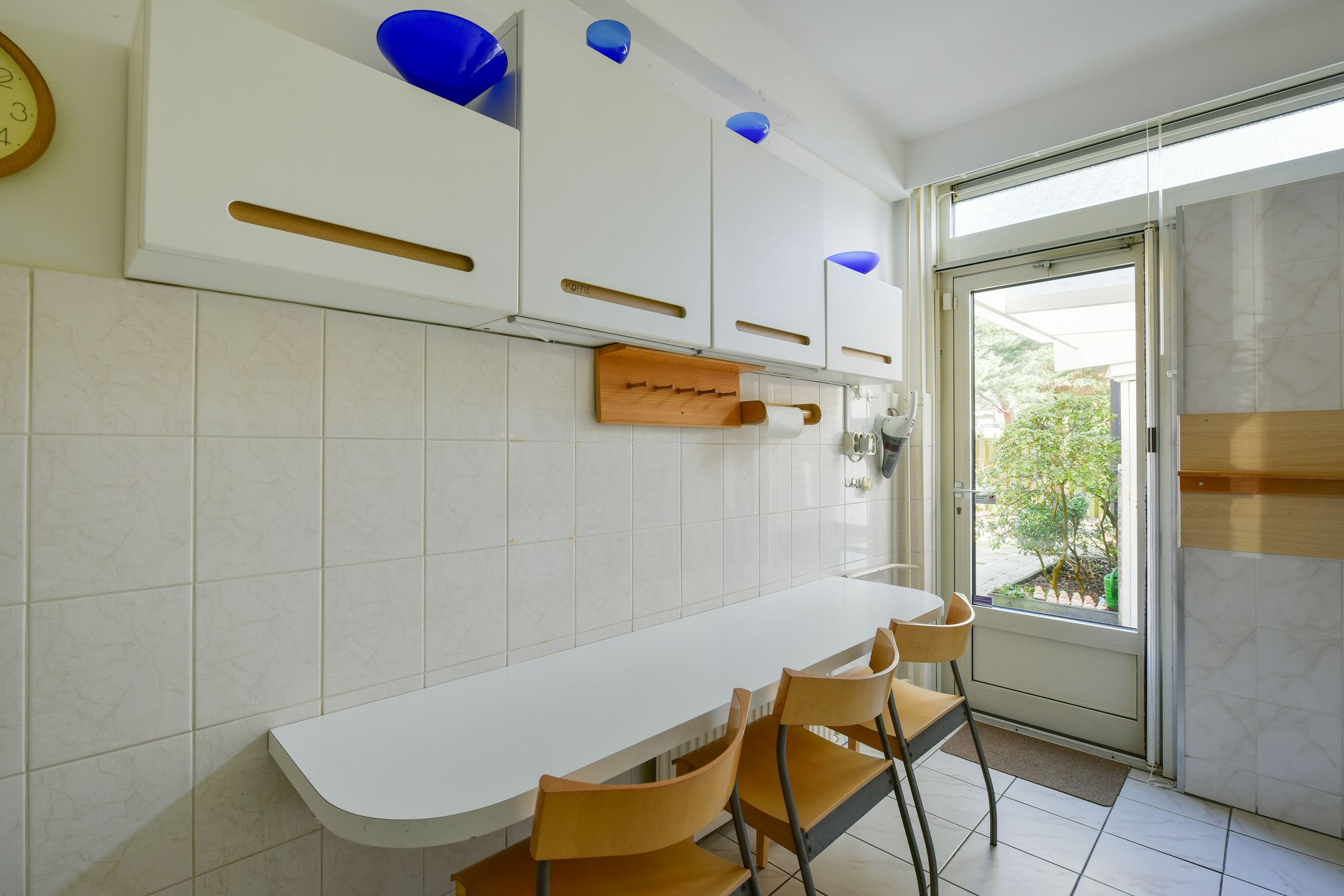 Foto 3 van Bolestein 59