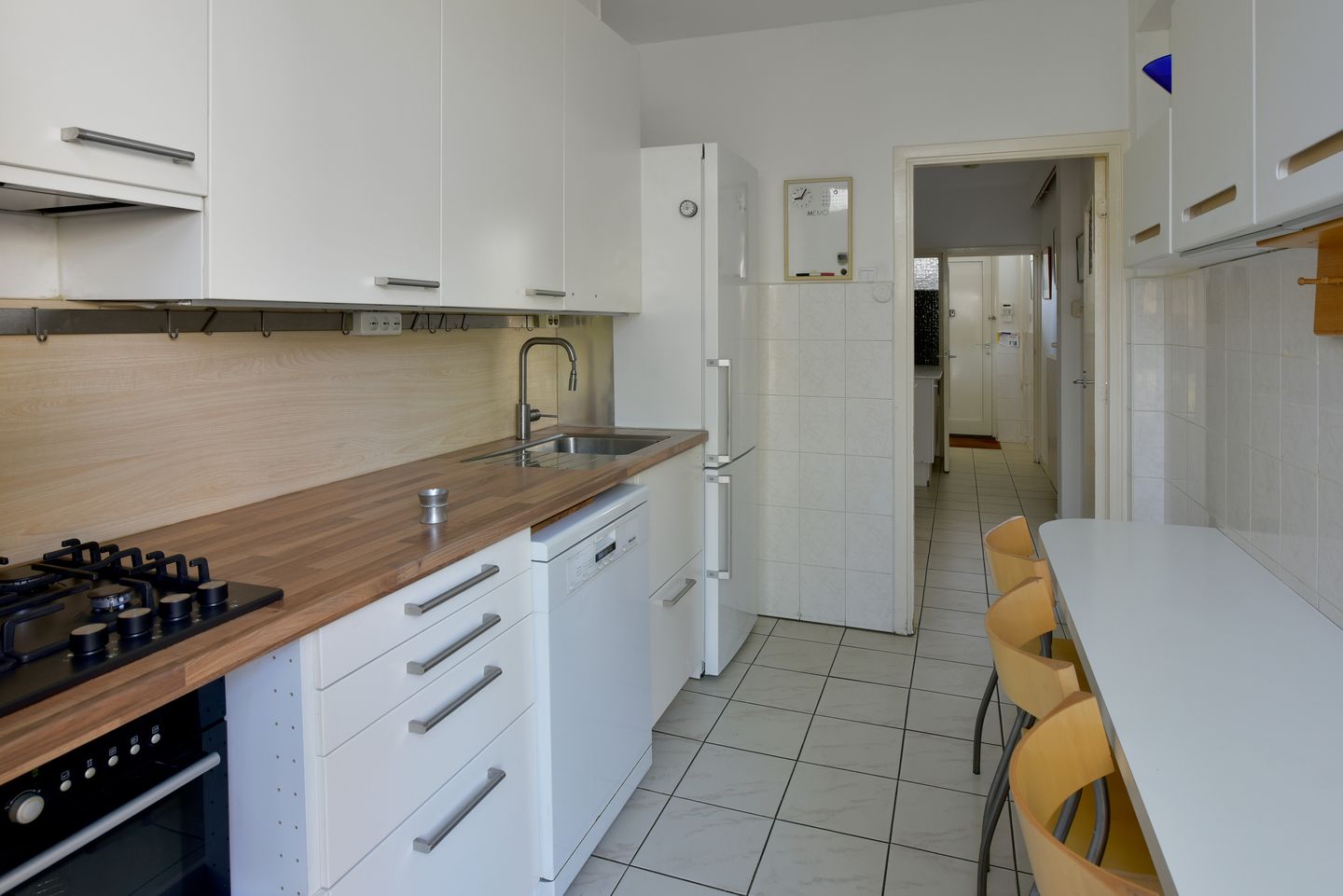 Foto 4 van Bolestein 59