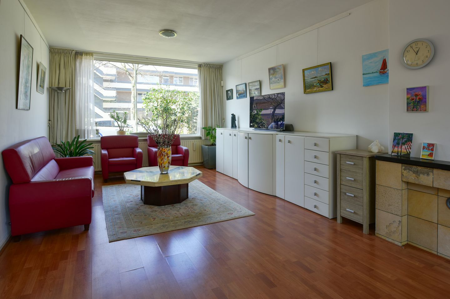 Foto 5 van Bolestein 59