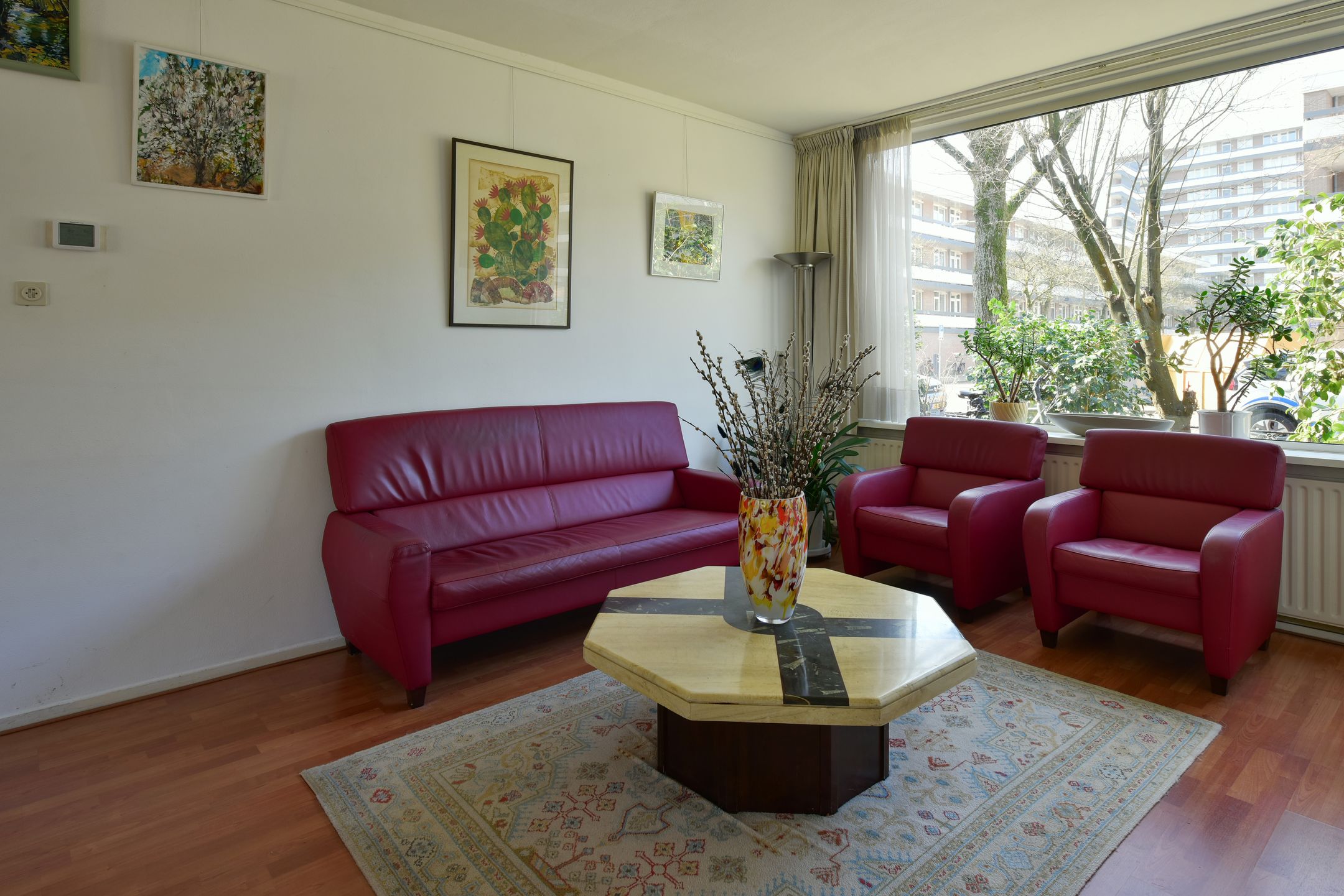 Foto 6 van Bolestein 59