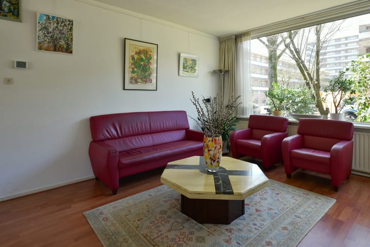 Photo 6 of Bolestein 59