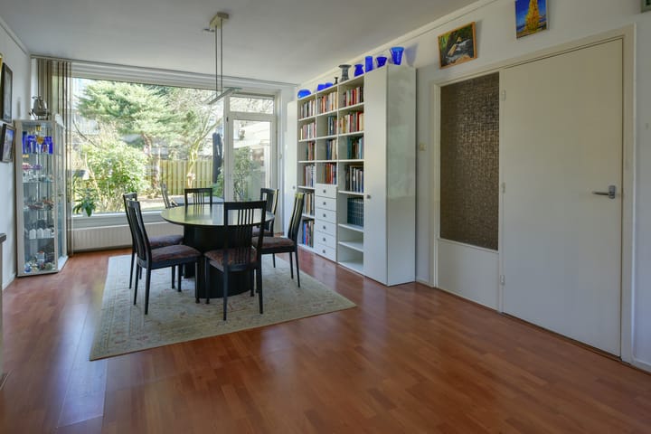 Photo 7 of Bolestein 59