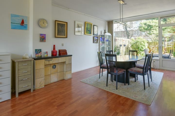 Photo 8 of Bolestein 59