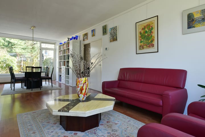 Photo 9 of Bolestein 59