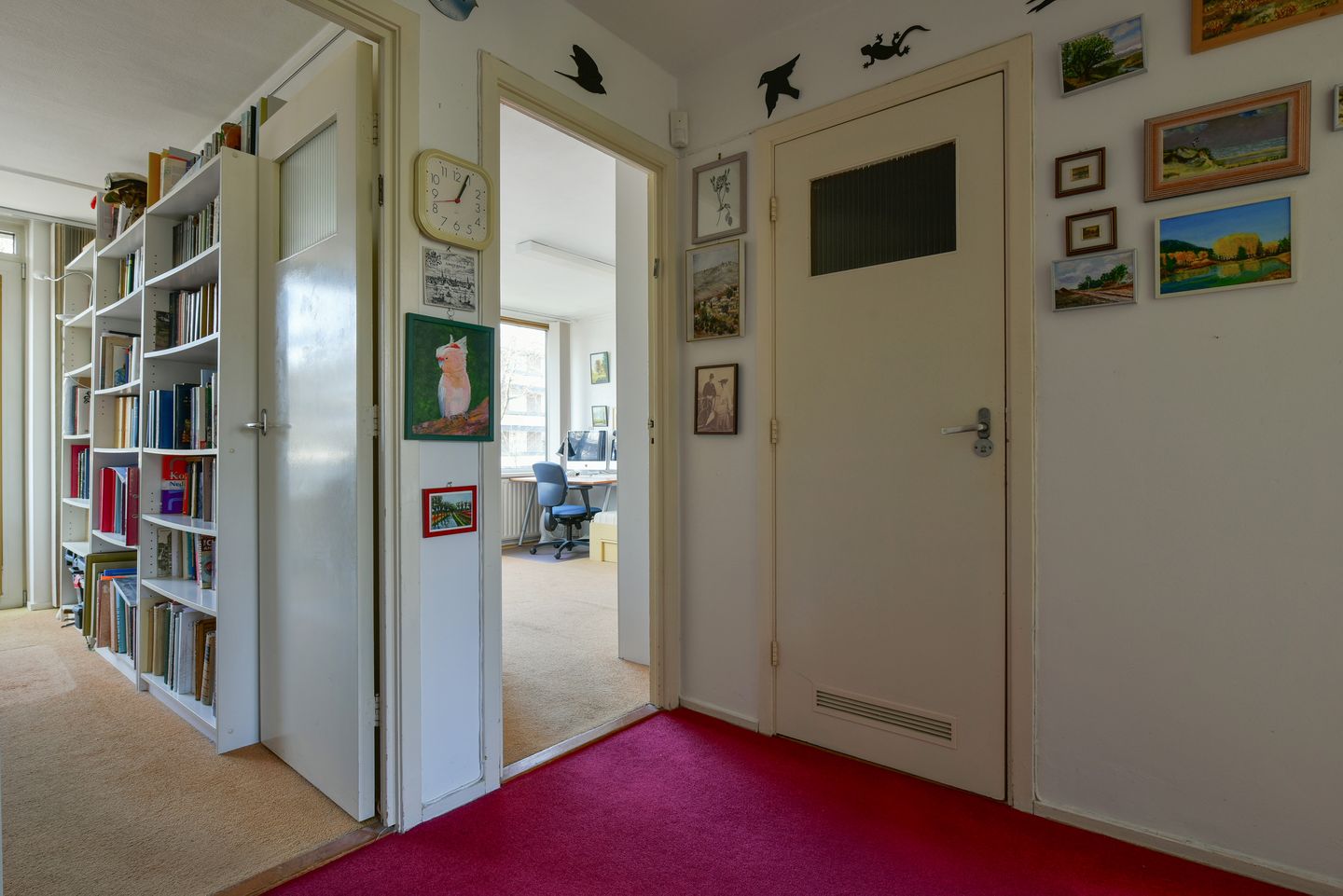 Foto 10 van Bolestein 59