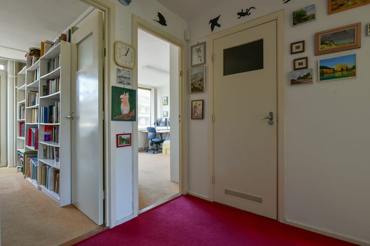 Photo 10 of Bolestein 59