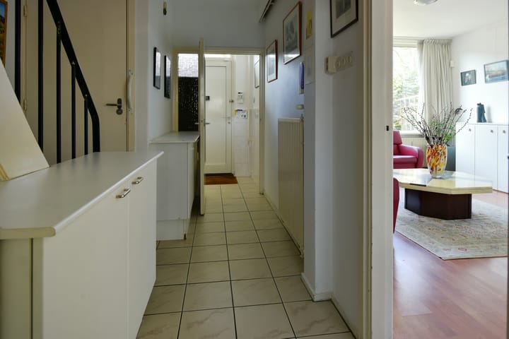 Photo 11 of Bolestein 59