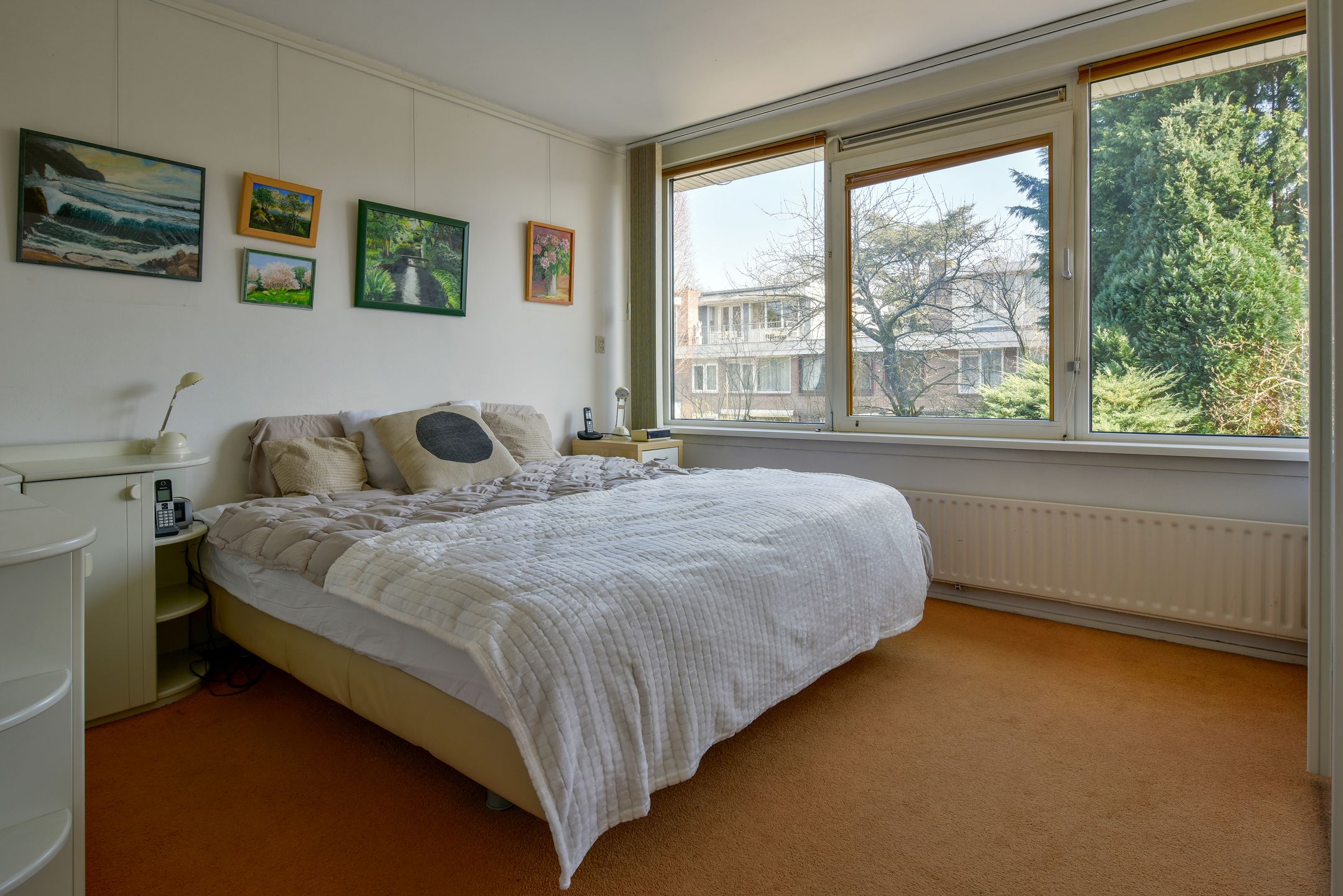 Foto 12 van Bolestein 59