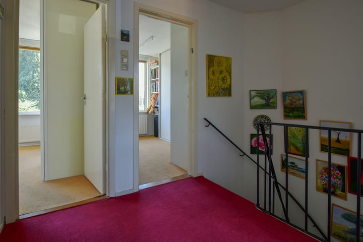 Photo 13 of Bolestein 59