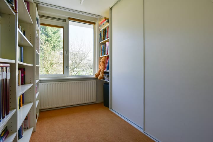 Photo 14 of Bolestein 59