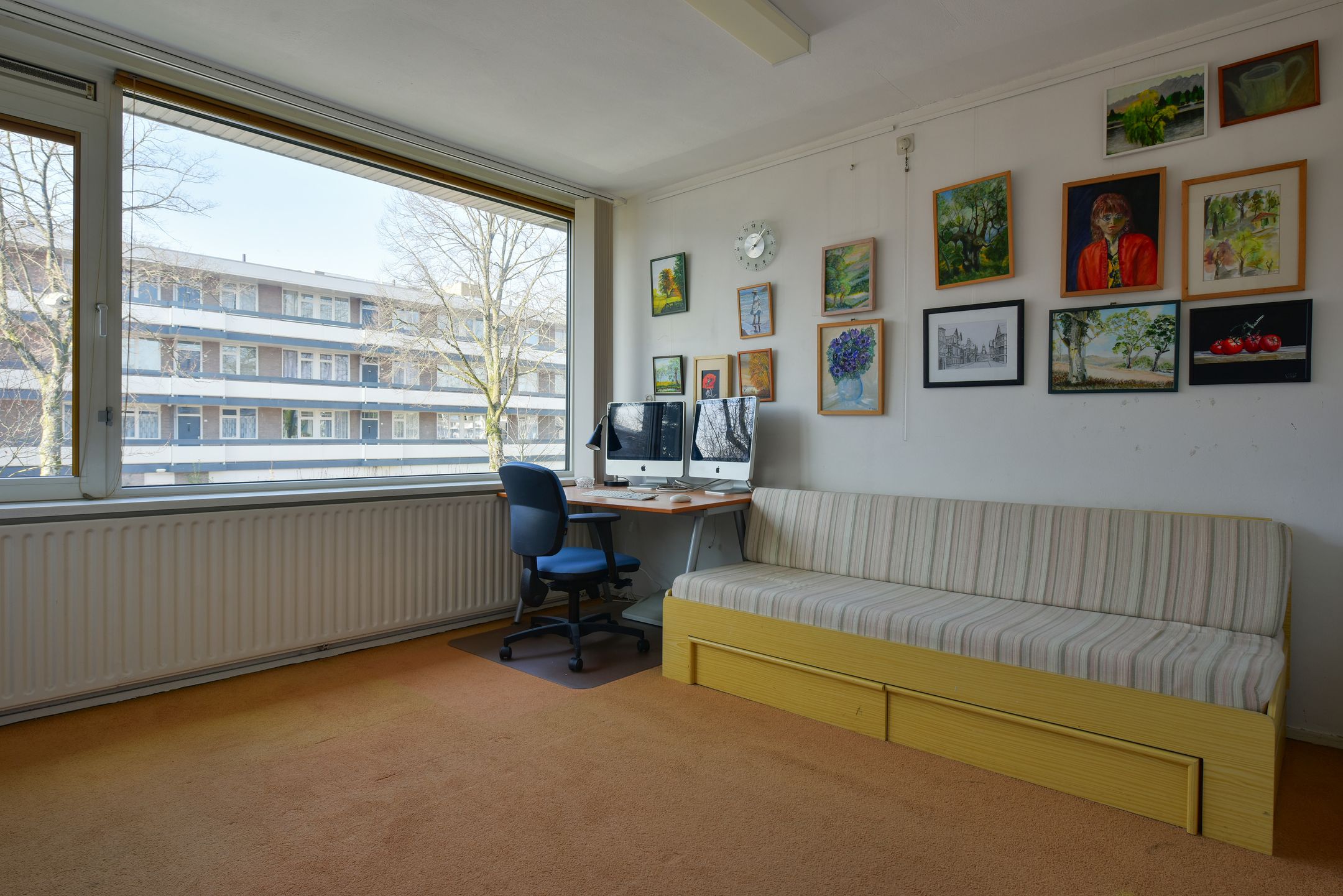 Foto 15 van Bolestein 59