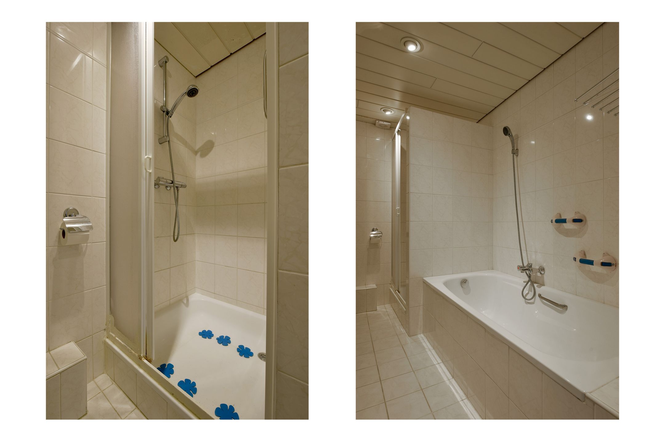 Foto 18 van Bolestein 59