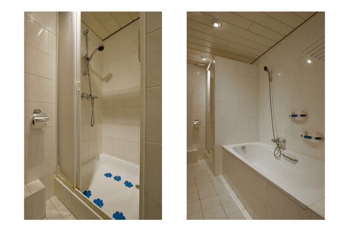 Photo 18 of Bolestein 59