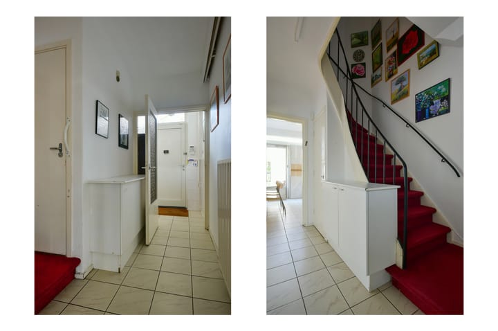 Photo 20 of Bolestein 59