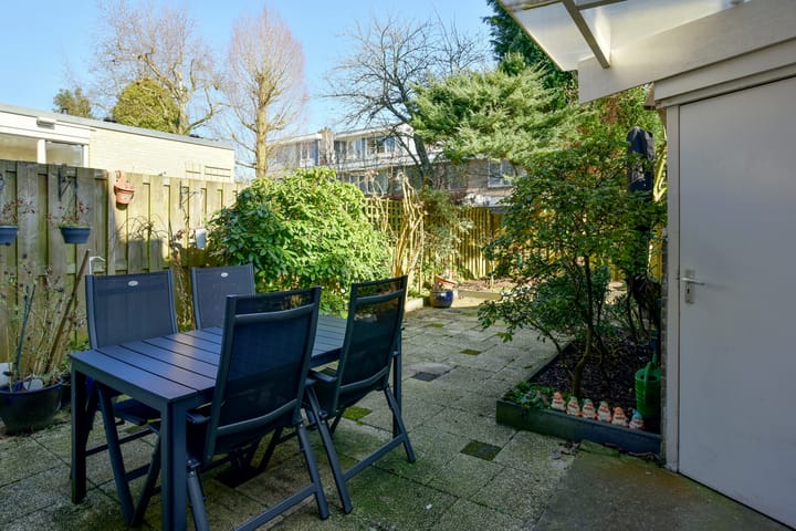 Photo 21 of Bolestein 59