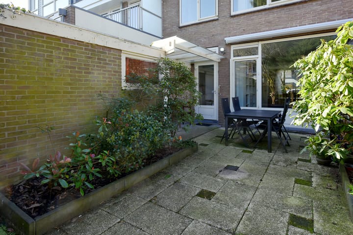 Photo 23 of Bolestein 59