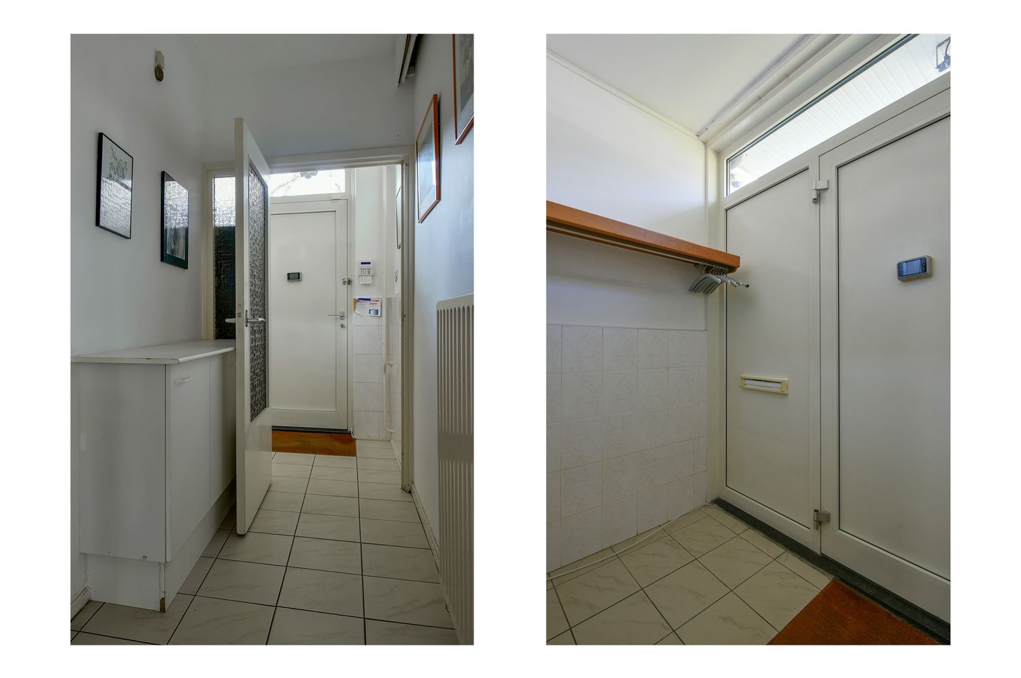 Foto 19 van Bolestein 59