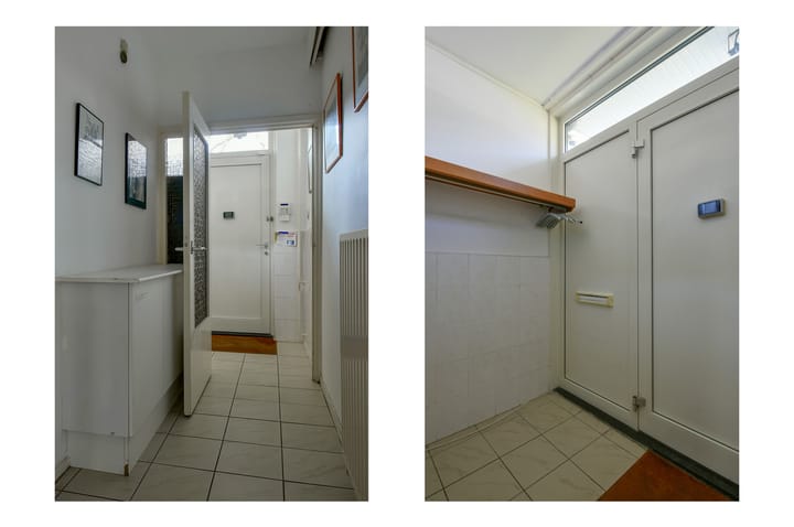 Photo 19 of Bolestein 59