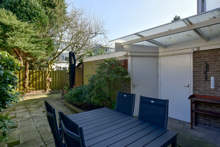 Photo 24 of Bolestein 59