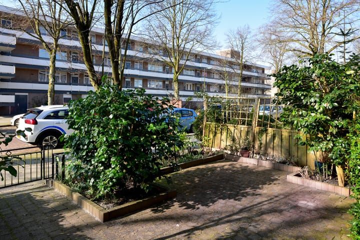 Photo 28 of Bolestein 59