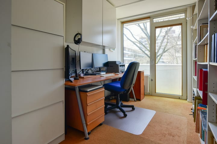 Photo 16 of Bolestein 59