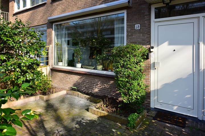 Photo 27 of Bolestein 59