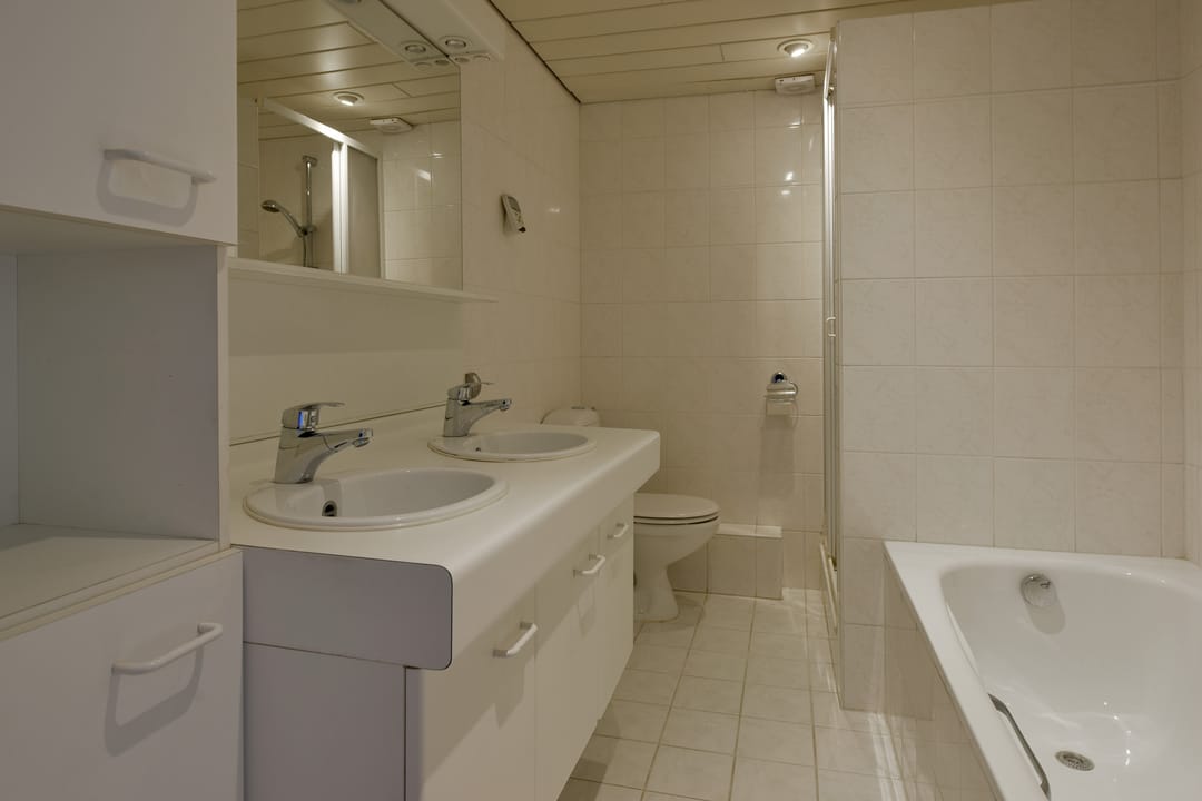 Foto 17 van Bolestein 59