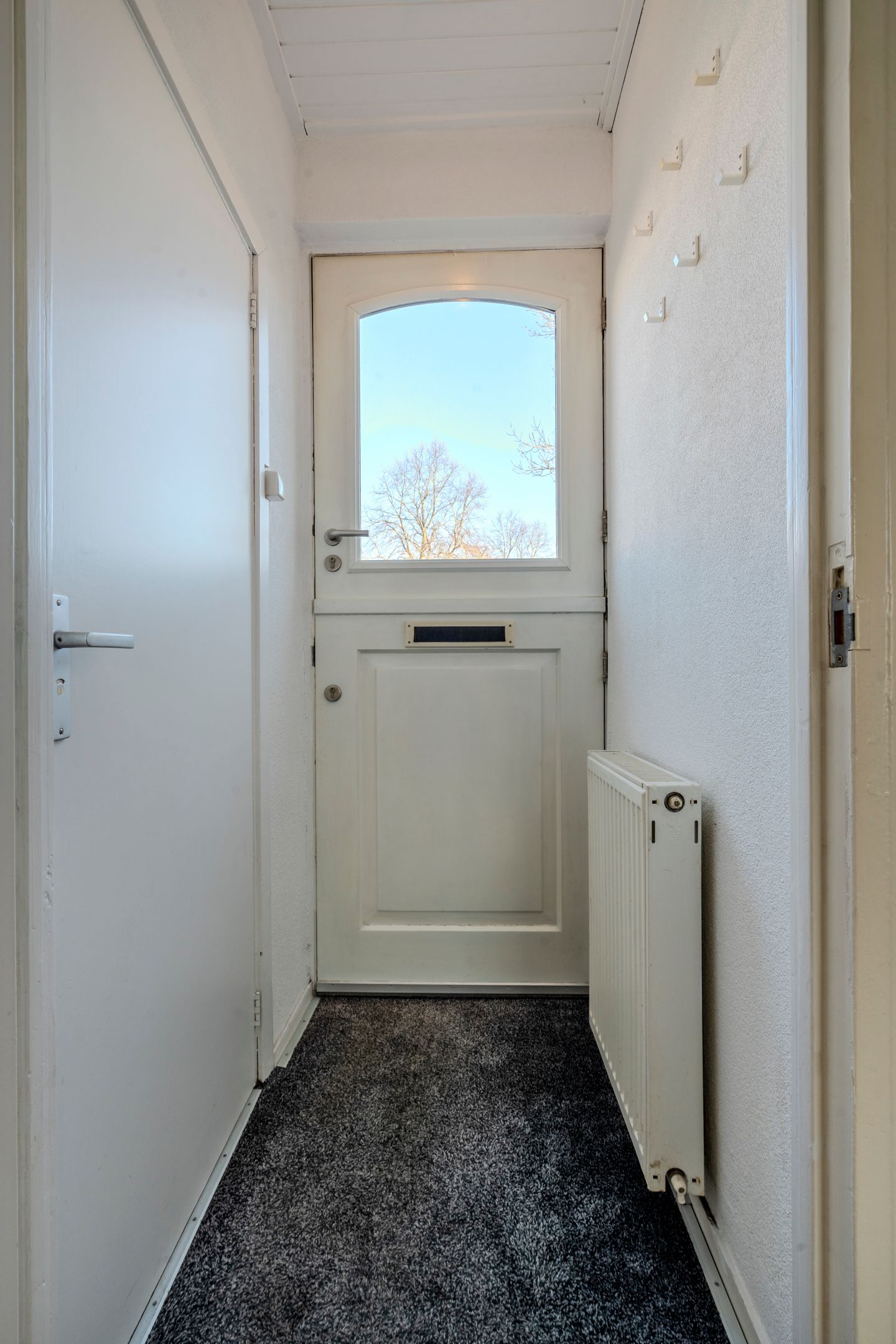 Foto 5 van Burgemeester G.Bosstraat 3