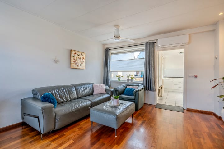 Foto 6 van Burgemeester G.Bosstraat 3