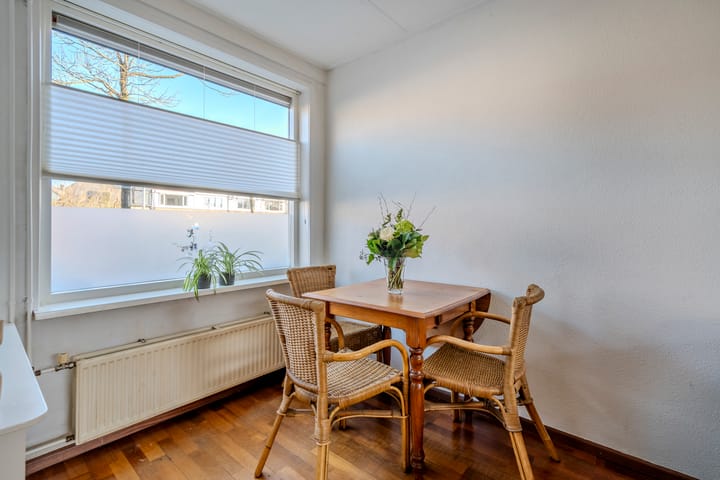 Foto 7 van Burgemeester G.Bosstraat 3