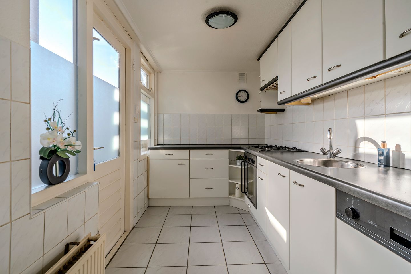 Foto 10 van Burgemeester G.Bosstraat 3