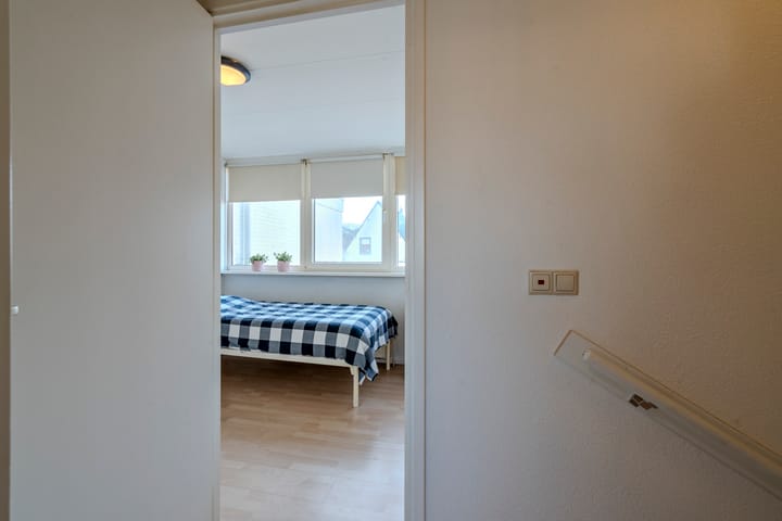 Foto 12 van Burgemeester G.Bosstraat 3