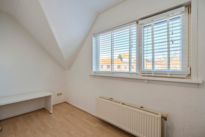 Foto 14 van Burgemeester G.Bosstraat 3