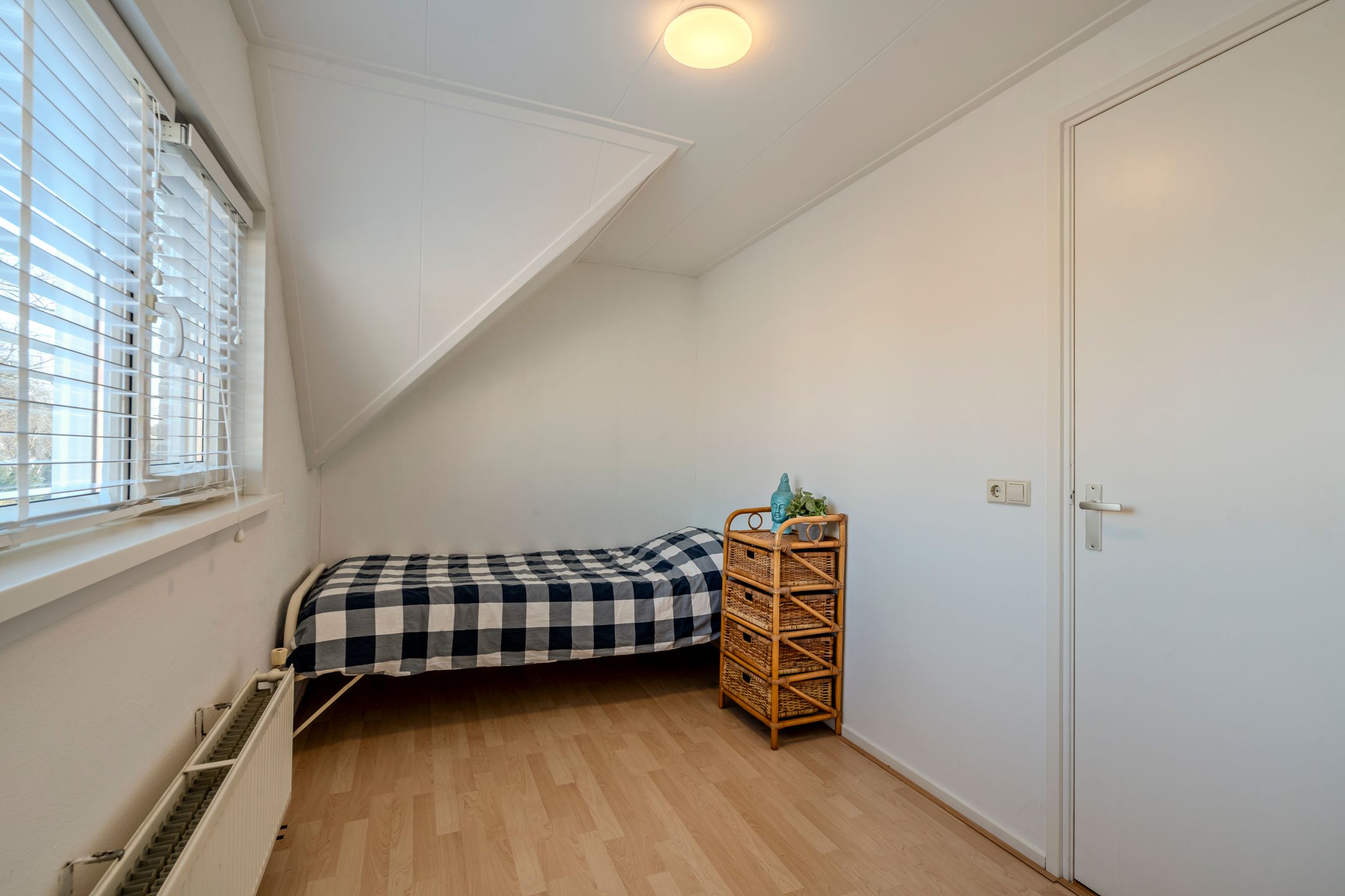 Foto 15 van Burgemeester G.Bosstraat 3