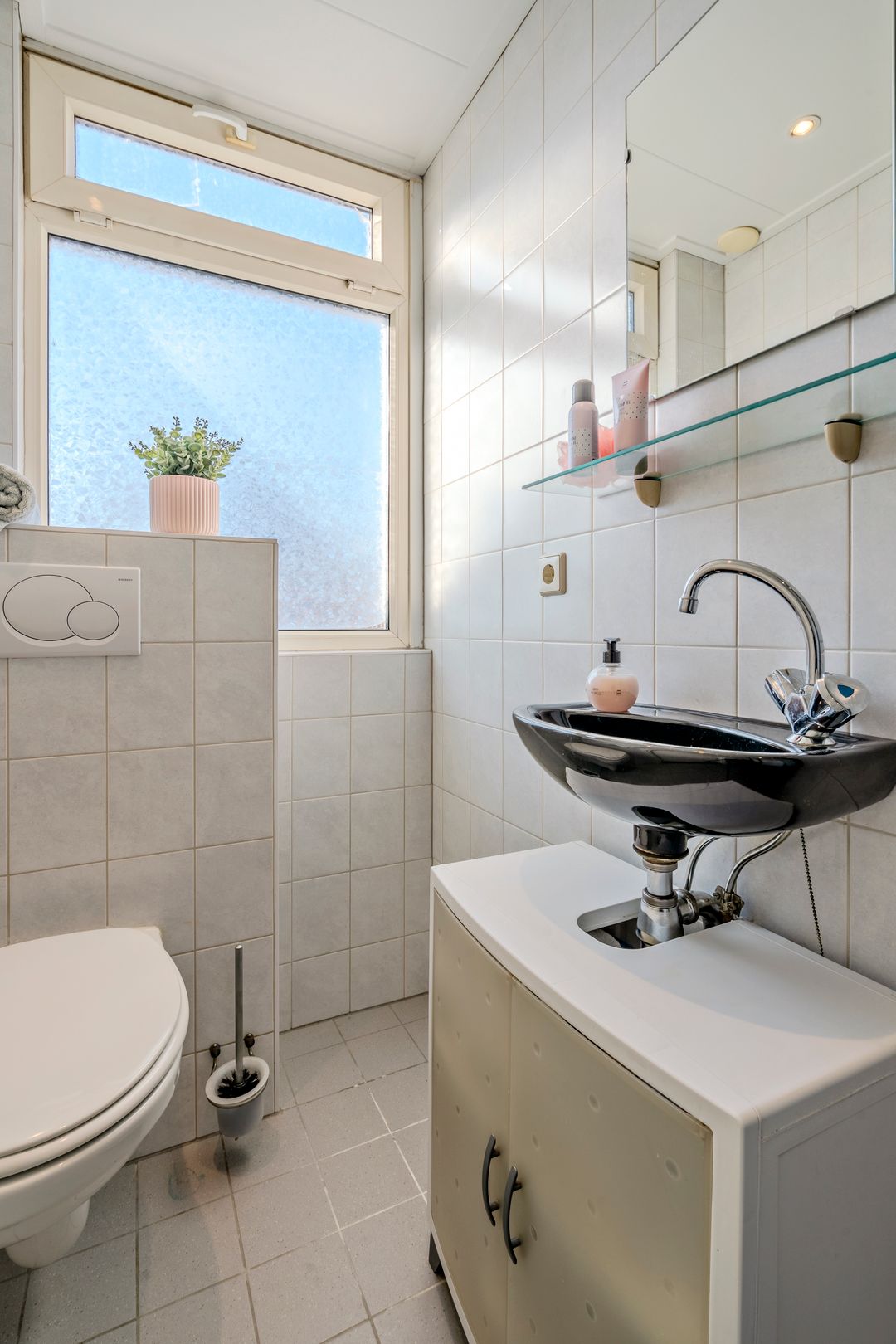 Foto 16 van Burgemeester G.Bosstraat 3