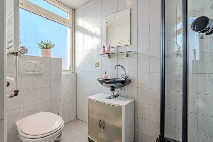 Foto 17 van Burgemeester G.Bosstraat 3