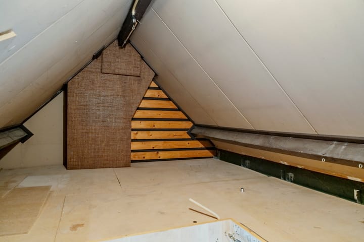 Foto 18 van Burgemeester G.Bosstraat 3