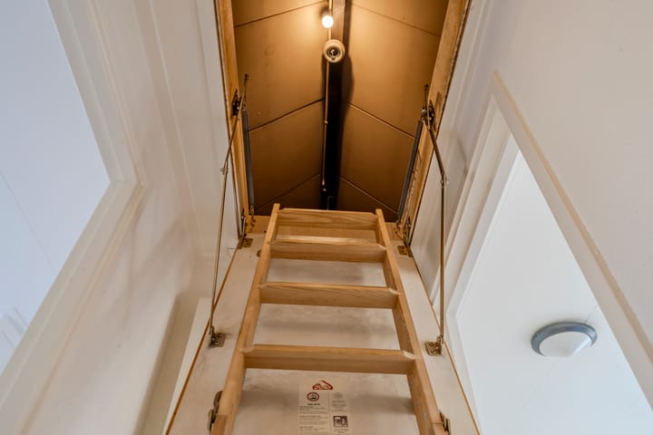 Foto 19 van Burgemeester G.Bosstraat 3