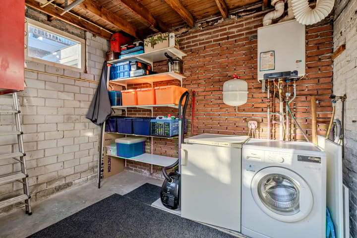 Foto 20 van Burgemeester G.Bosstraat 3